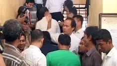 liputan6