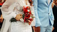 Taiwan Perpanjang Cuti Nikah Berbayar Jadi 14 Hari, Ini Alasannya