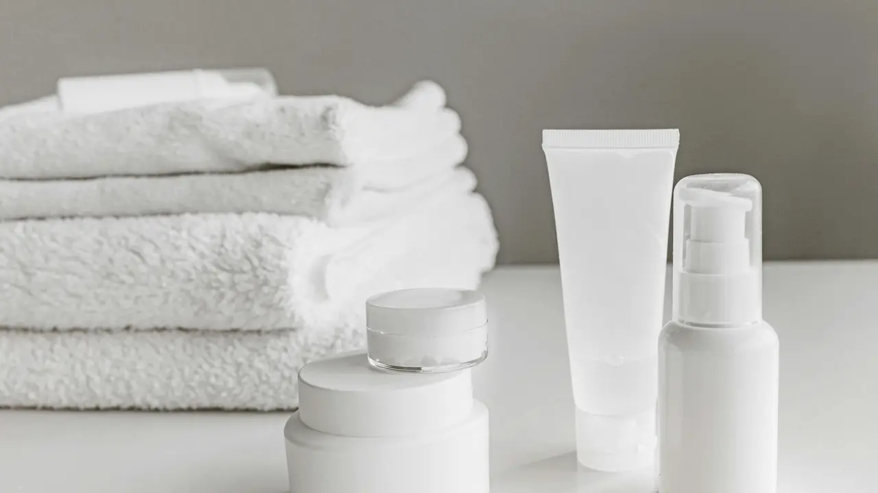 Tak Perlu 10 Tahapan, Tren Skin Minimalism Beri Alasan Mengapa Skincare dengan 3 Langkah Saja Lebih Baik