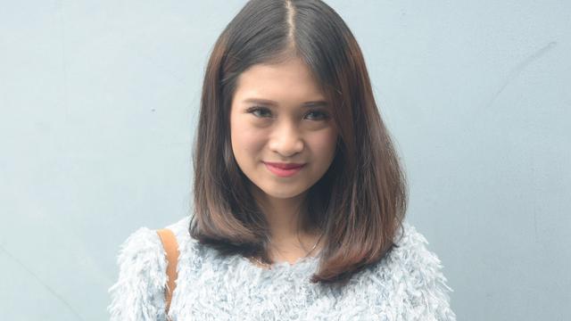 Sosok Ryan Deye Pesinetron Yang Digugat Cerai Vinessa Inez Showbiz Liputan6 Com