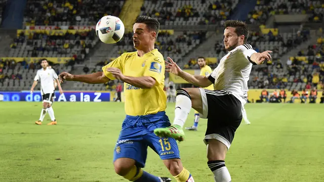 Roque Mesa