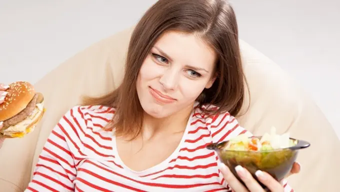 Foto: copyright thinkstockphotos.com