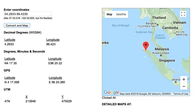 [Bintang] Panggilan Misterius