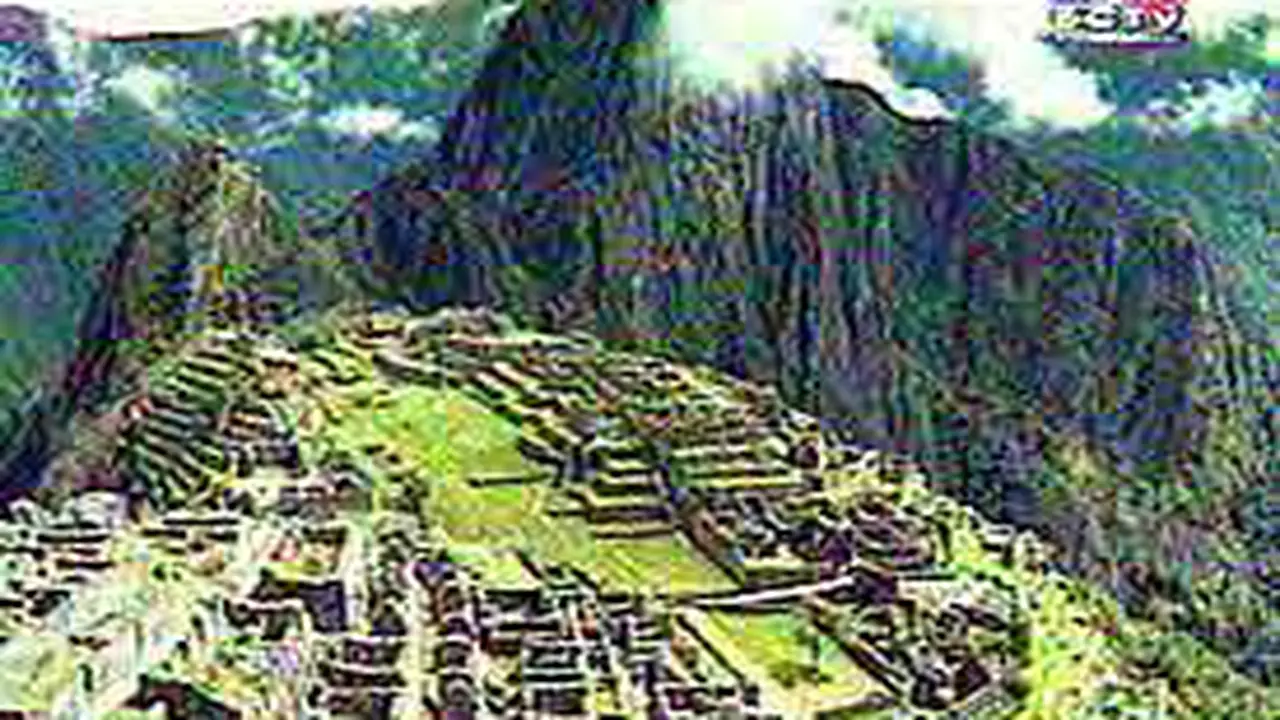 120301aLNKotaInca.jpg