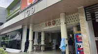 16 Korban Luka Kecelakaan Kereta Masih Dirawat di RSUD Bekasi, Begini Kondisinya