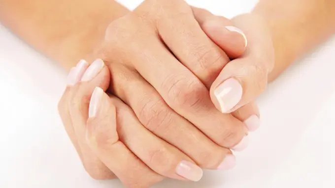 Foto: copyright thinkstockphotos.com