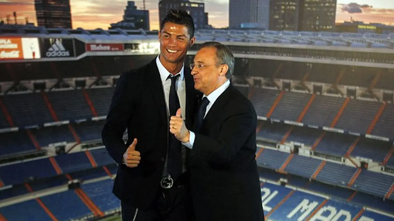 ronaldo-perez-140114b.jpg