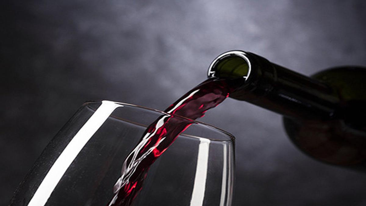 Minum Alkohol? Pahami Dampaknya yang Bisa Sebabkan Kanker