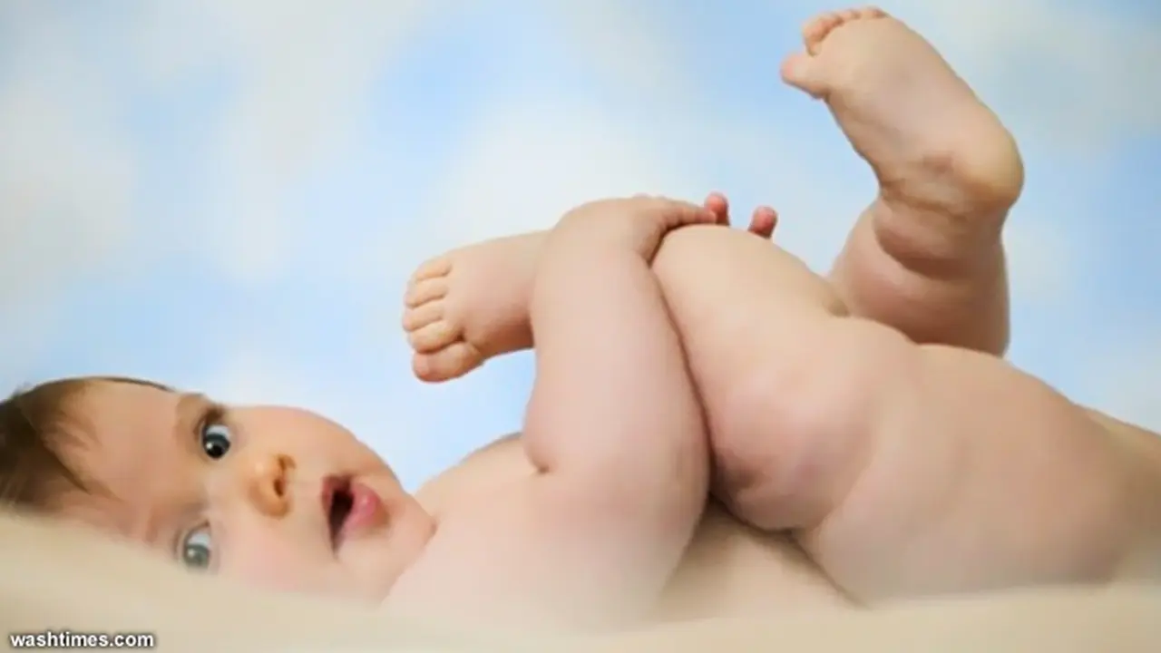 bayi-gemuk-130701b.jpg