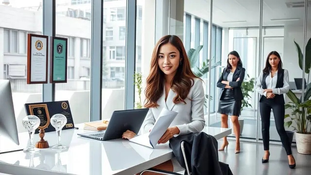 ciri ciri orang iri sama kita