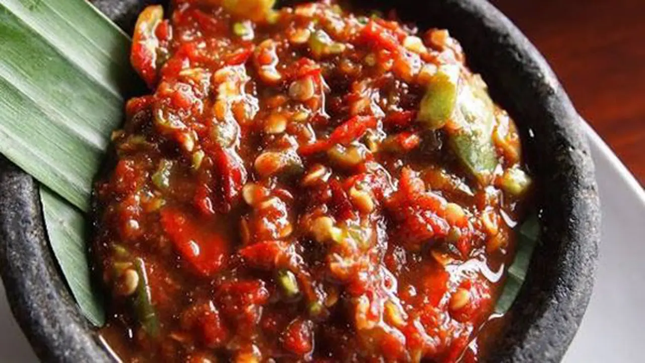 copyright facebook.com/Resep Hari ini
