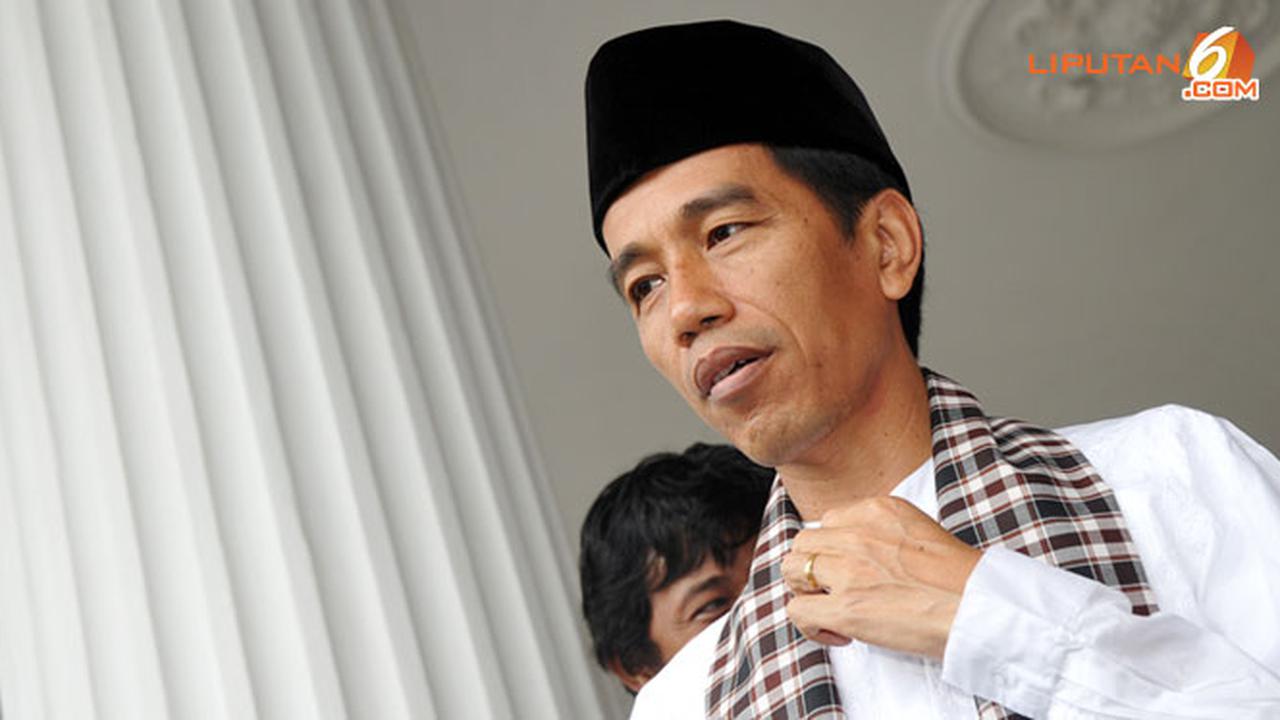 jokowi-lantik130605a.jpg