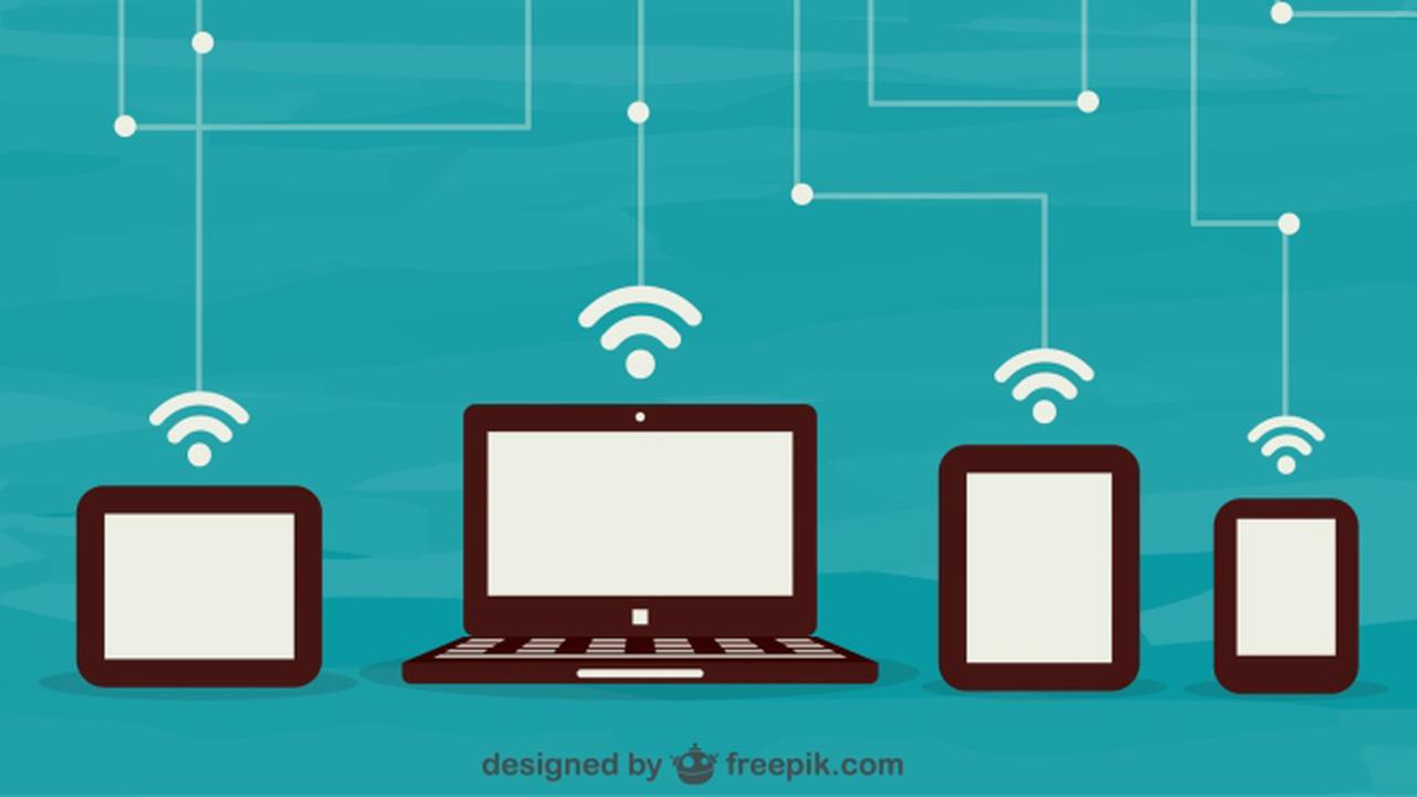 Smart Kampung, Banyuwangi