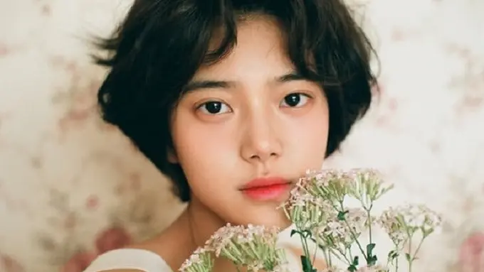 [Bintang] 8 Idol K-pop yang Comeback di Maret 2018