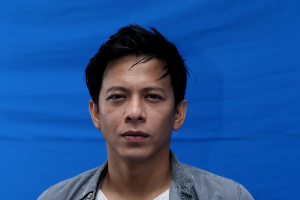 Ariel NOAH