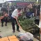 Bagian Tubuh Korban Mutilasi di Depok Kembali Ditemukan