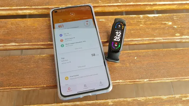 Xiaomi