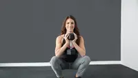 Mengenal Functional Training, Olahraga untuk Memudahkan Aktivitas Sehari-hari