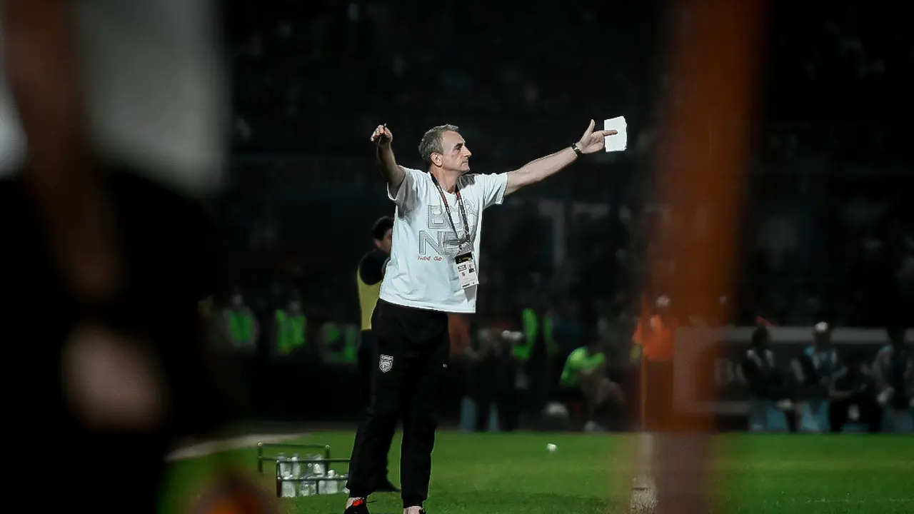 Milomir Seslija
