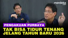 Menteri Keuangan (Menkeu) Purbaya Yudhi Sadewa menyoroti kebijakan restitusi pajak dari sektor pertambangan batu bara