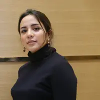 (Nurwahyunan/Bintang.com)