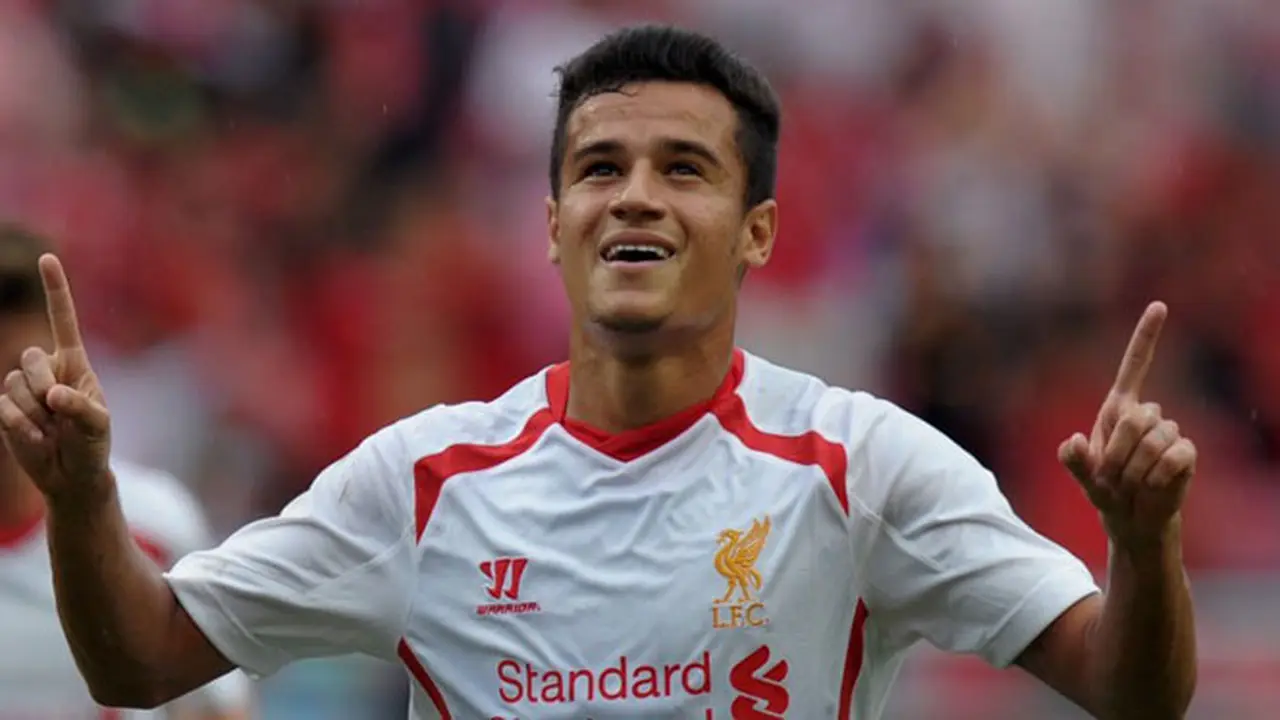 philippe-coutinho-131204a.jpg
