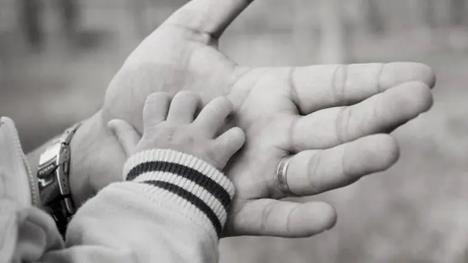 copyright catholiclane.com