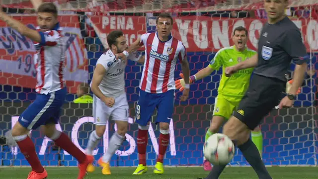 Carvajal