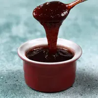 ilustrasi sambal petis/Image by azerbaijan_stockers on Freepik