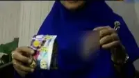 Segmen 3: Jajanan Anak Mirip Kontrasepsi hingga Harga Daging Naik