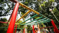 Terutama mengenai permasalahan mandegnya transisi aset dinilai menjadi kendala dalam pengelolaannya. (Liputan6.com/Faizal Fanani)