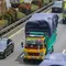 Komisi V DPR Soroti Truk ODOL Penyumbang Kecelakaan di Tol