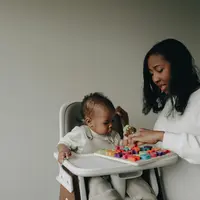  pexels.com/PNW Production)