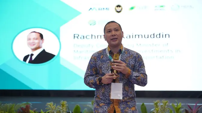 Energi Bersih Indonesia: Dilema Fosil di Tengah Transisi.