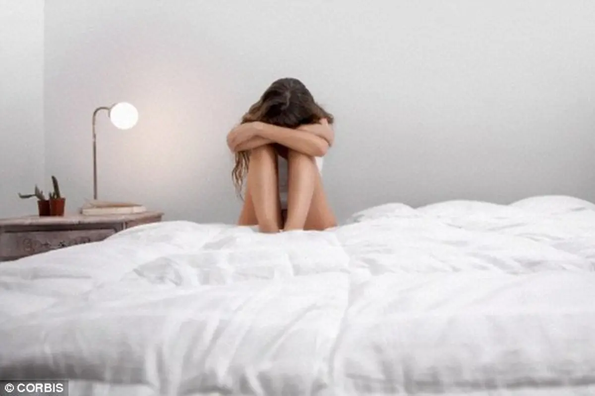 Wanita Berisiko Alami Penyempitan Vagina, Tapi Malu untuk Berobat