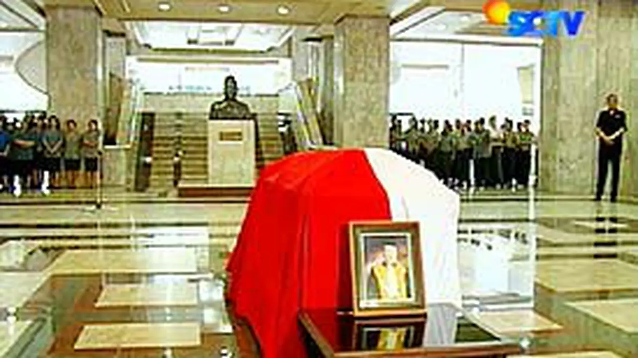 050505aBeritaDuka.jpg