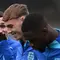 Cole Palmer Terancam Absen Bela Timnas Inggris, Rashford dan Mainoo juga?