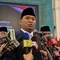 Kepala BGN Sudaryono: Saya dan Keluarga Tidak Punya SPPG
