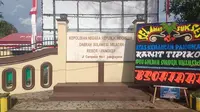 Polisi Periksa 15 Saksi Dugaan Korupsi Jasa Kebersihan DPRD Pangkep