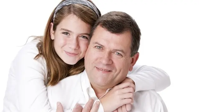 Photo: Copyright Thinkstockphotos.com 