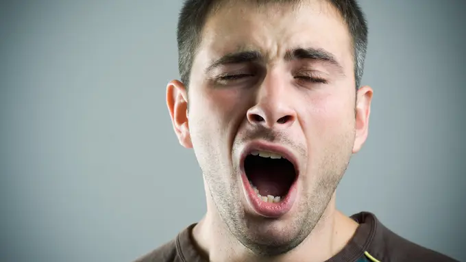 14 Hal yang Hanya Dimengerti Kamu yang Suka Banget Tidur