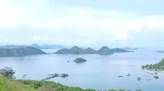 Camino de Flores, Wisata Jalan Kaki yang Dukung Pemulihan Warga Pascagempa NTT