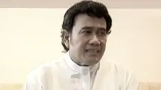 liputan6
