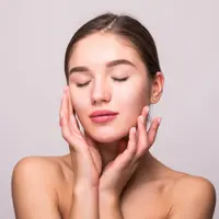 Ilustrasi Kulit Wajah Lembap Credit: pexels.com/pixabay