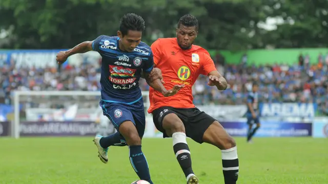 Barito Putera