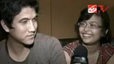 liputan6