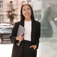 Ilustrasi zodiak/copyrightshutterstock/Look Studio