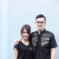 Setelah hengkang dari girlband ‘Cherry Belle’ para personel pun mencari  peruntungan atau solo karier,Gigi pun mulai melepaskan diri dari Cherry Belle karena ingin bersolo karier.( Andy Masela/Bintang.com)