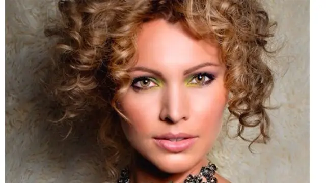 (c) www.missworld.com