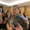 Pengusaha Optimistis Industri Makanan dan Minuman Tumbuh 7%